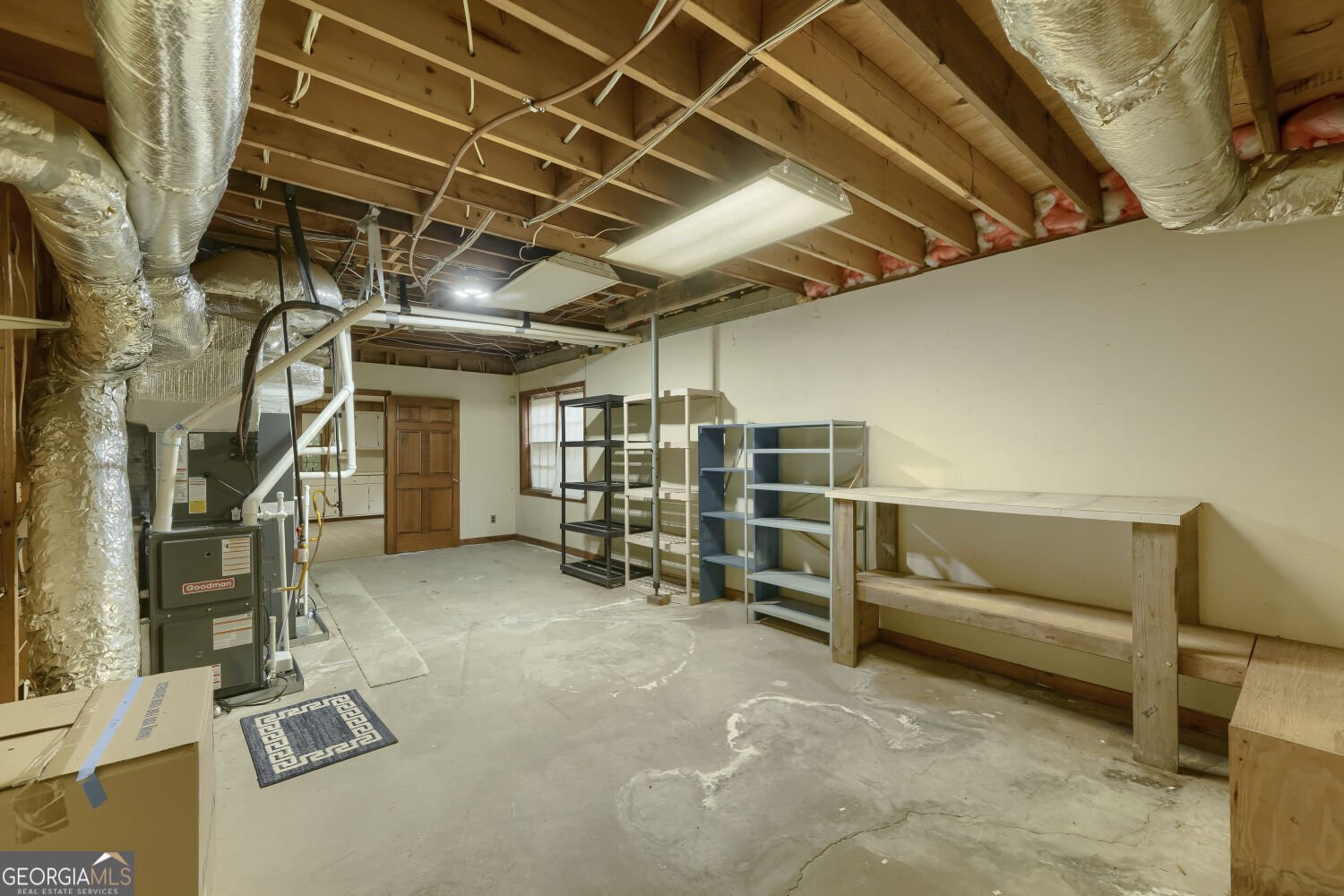 1909 Lake Lucerne Way Lilburn - Photo 36