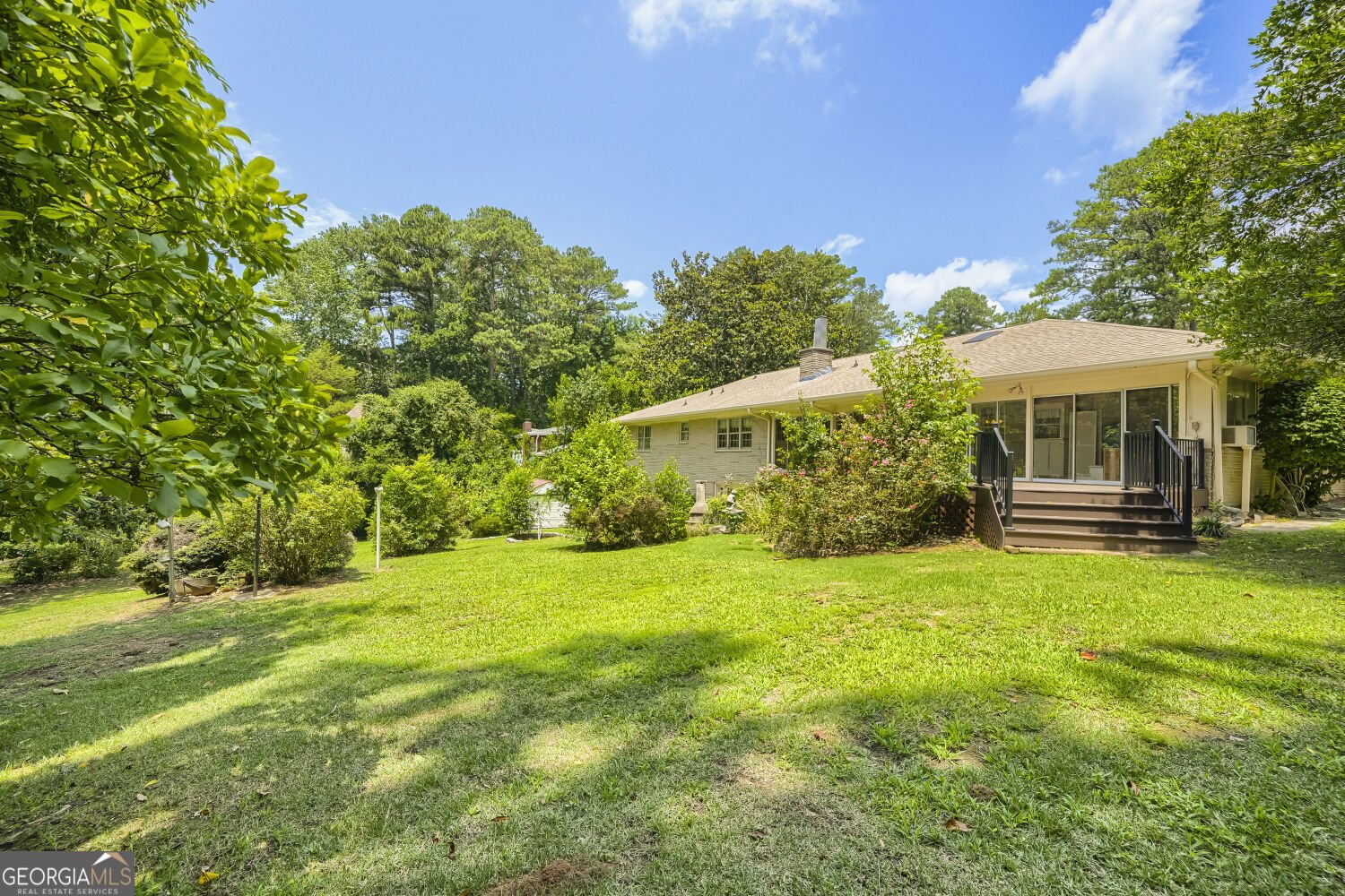 1909 Lake Lucerne Way Lilburn - Photo 39
