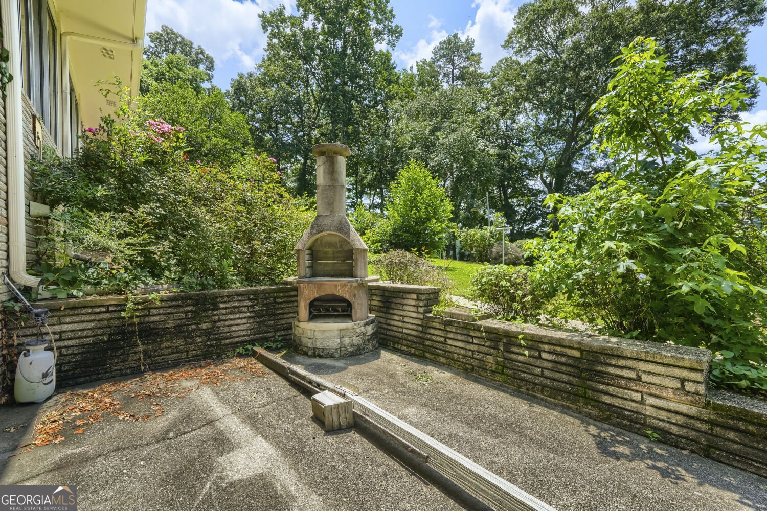 1909 Lake Lucerne Way Lilburn - Photo 40