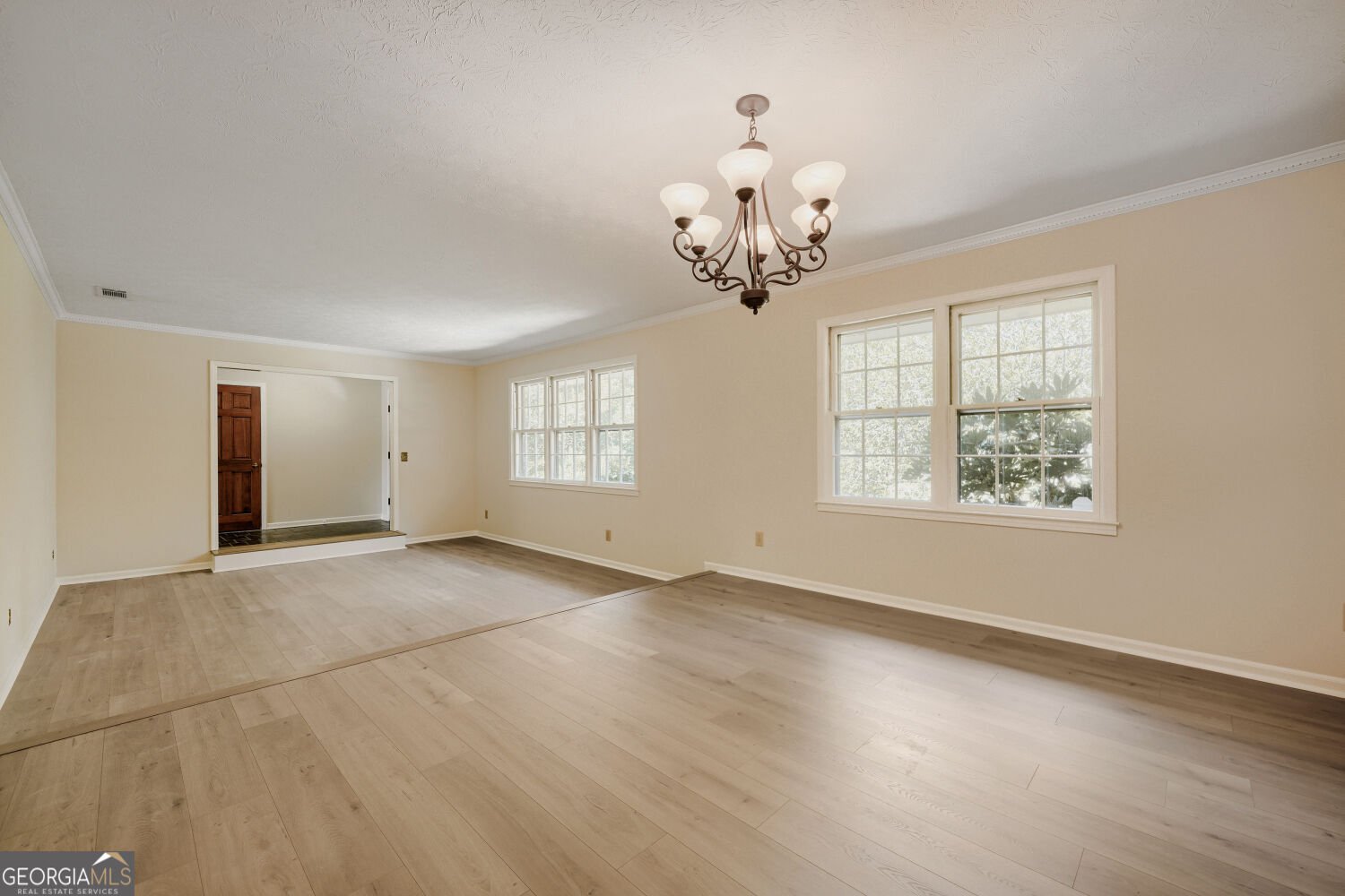 1909 Lake Lucerne Way Lilburn - Photo 7