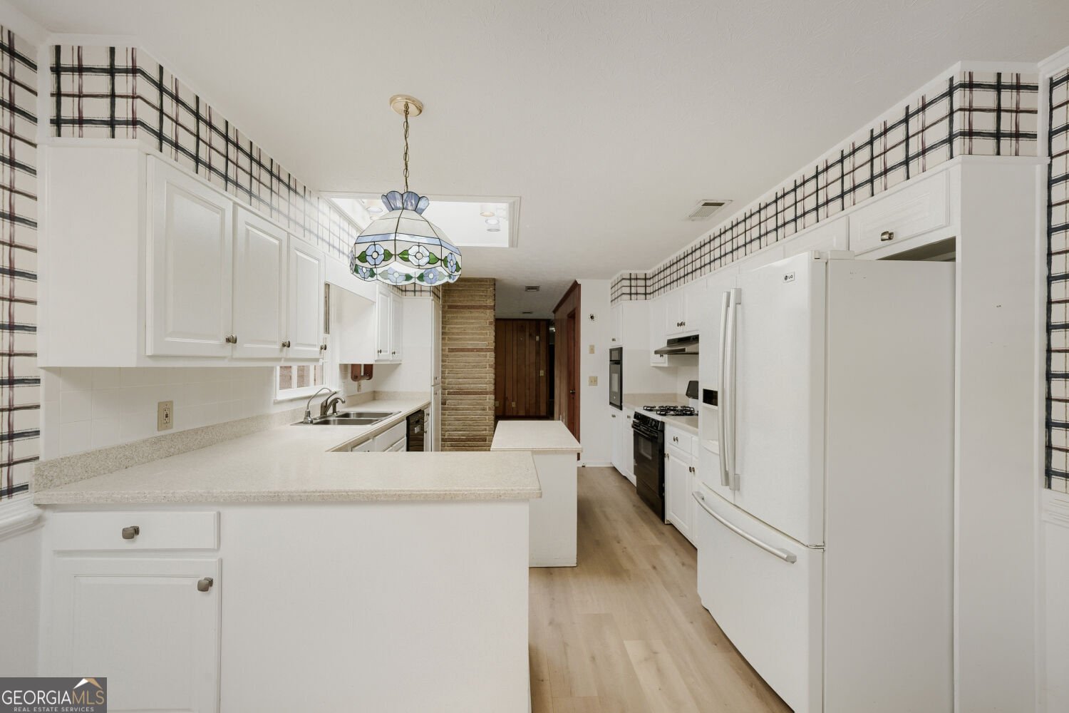 1909 Lake Lucerne Way Lilburn - Photo 8