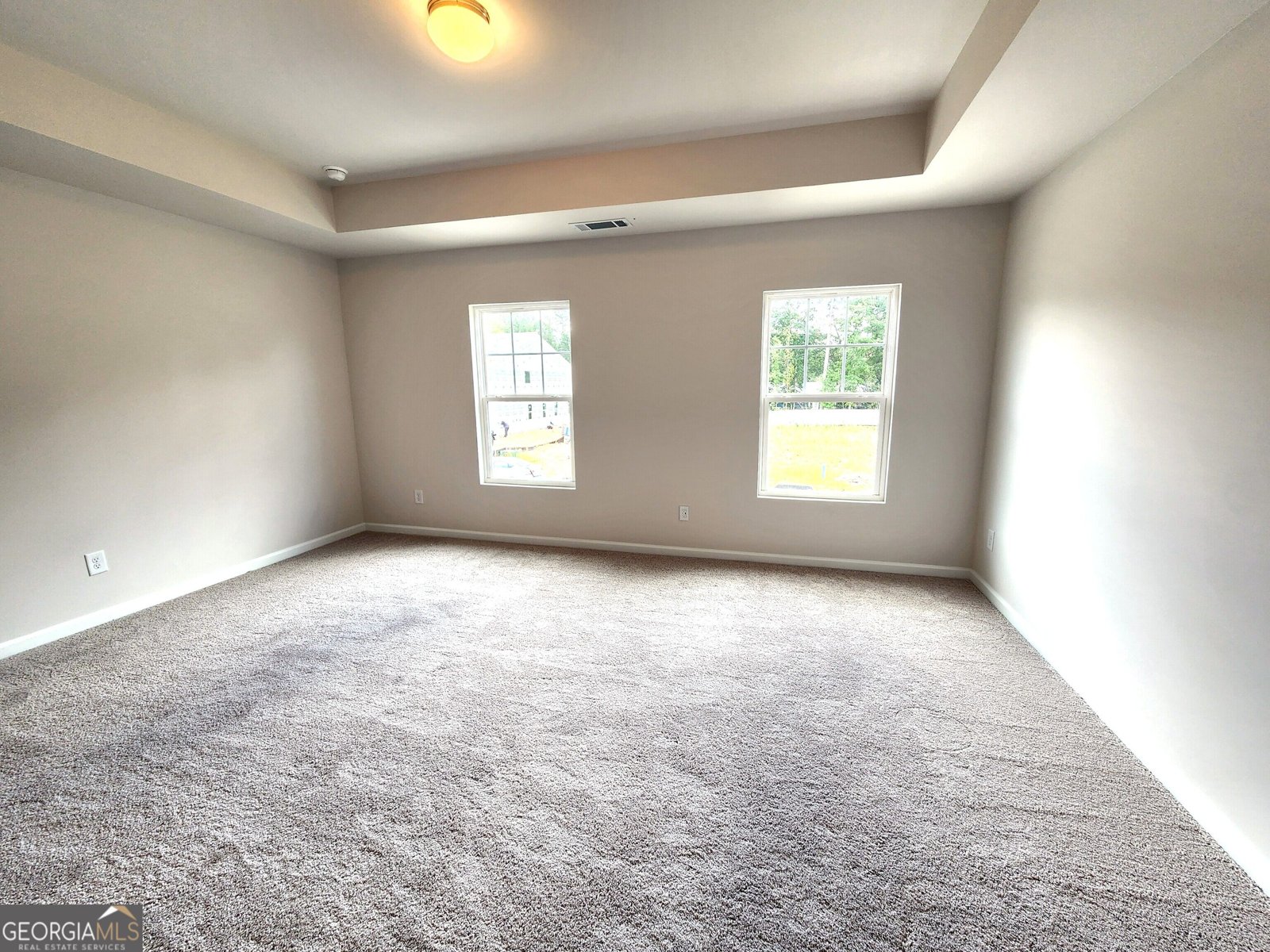 69 Umber Lane Newnan - Photo 11
