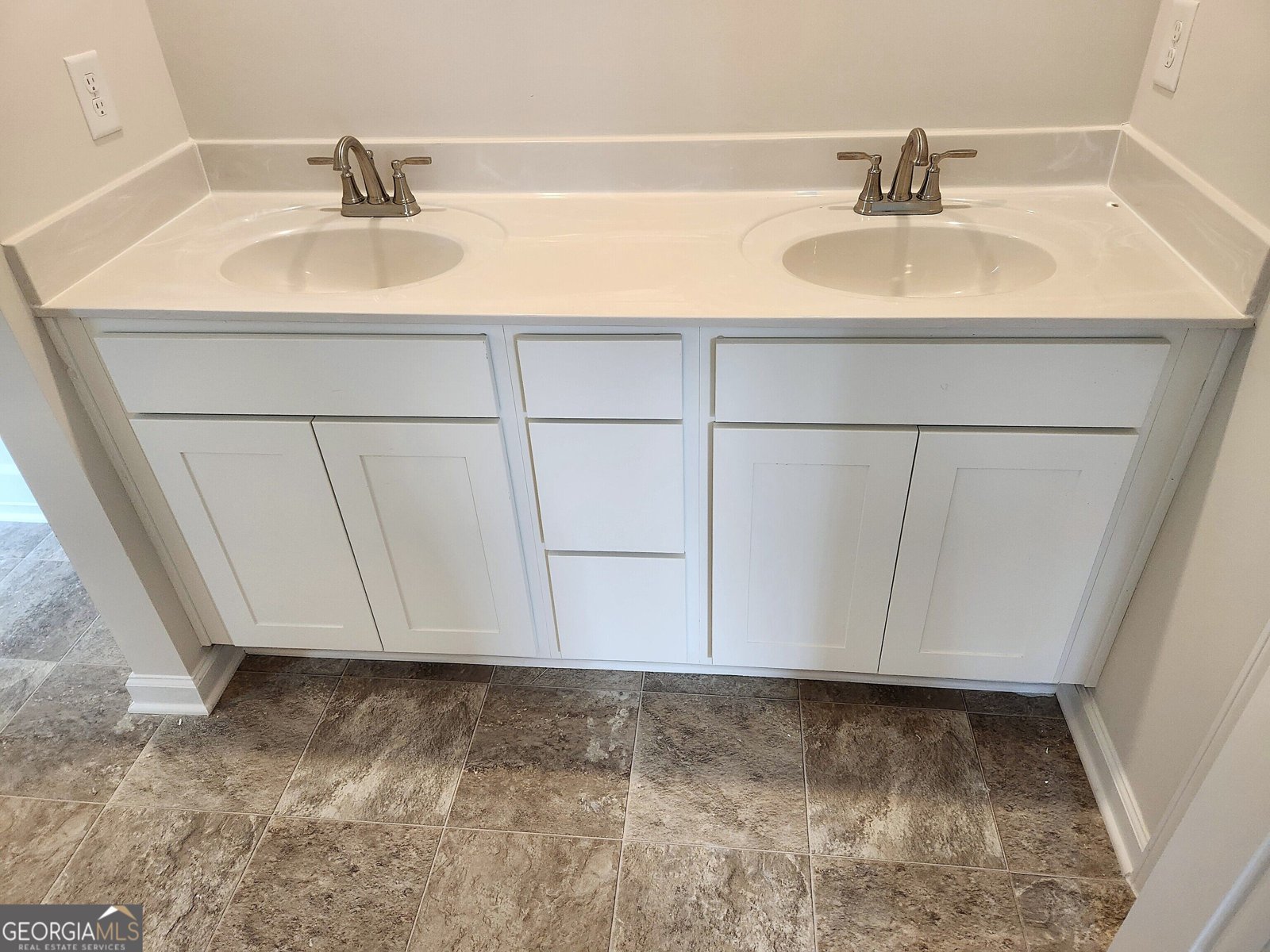 69 Umber Lane Newnan - Photo 12