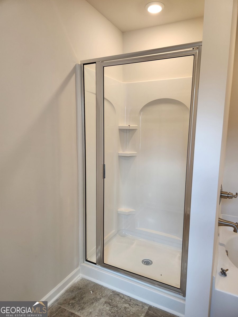 69 Umber Lane Newnan - Photo 13