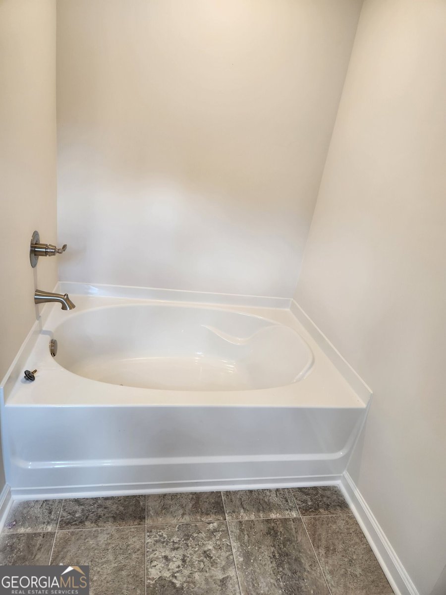 69 Umber Lane Newnan - Photo 14