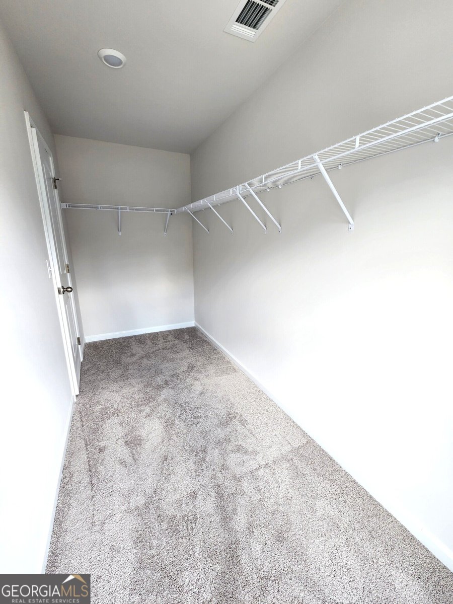 69 Umber Lane Newnan - Photo 15