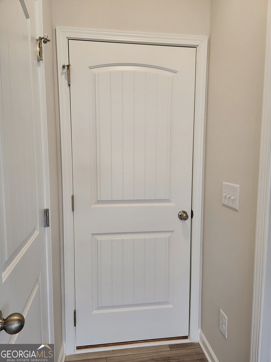 69 Umber Lane Newnan - Photo 16