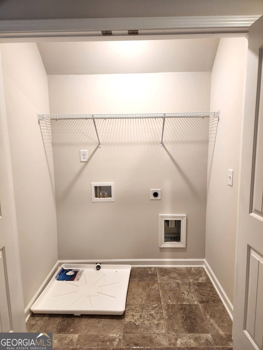69 Umber Lane Newnan - Photo 17