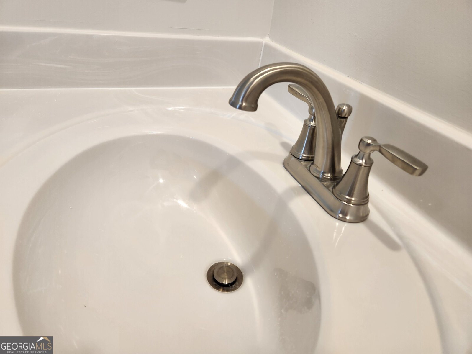 69 Umber Lane Newnan - Photo 18