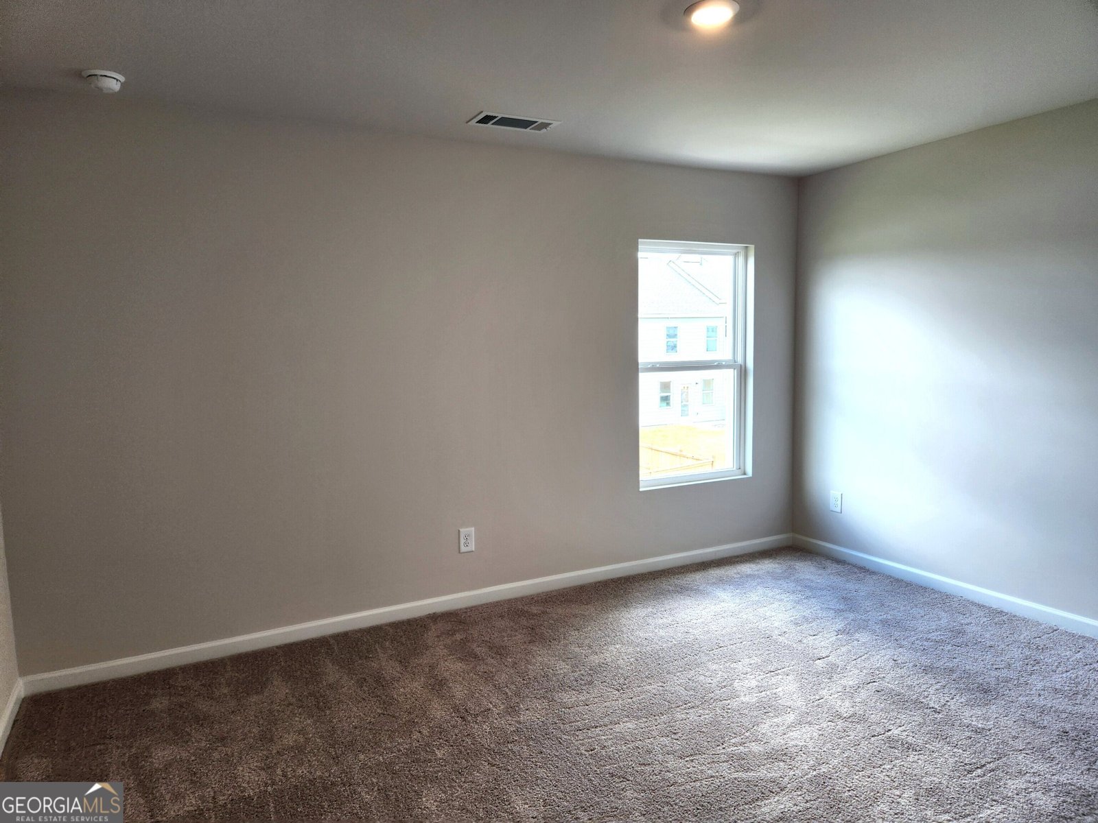 69 Umber Lane Newnan - Photo 19
