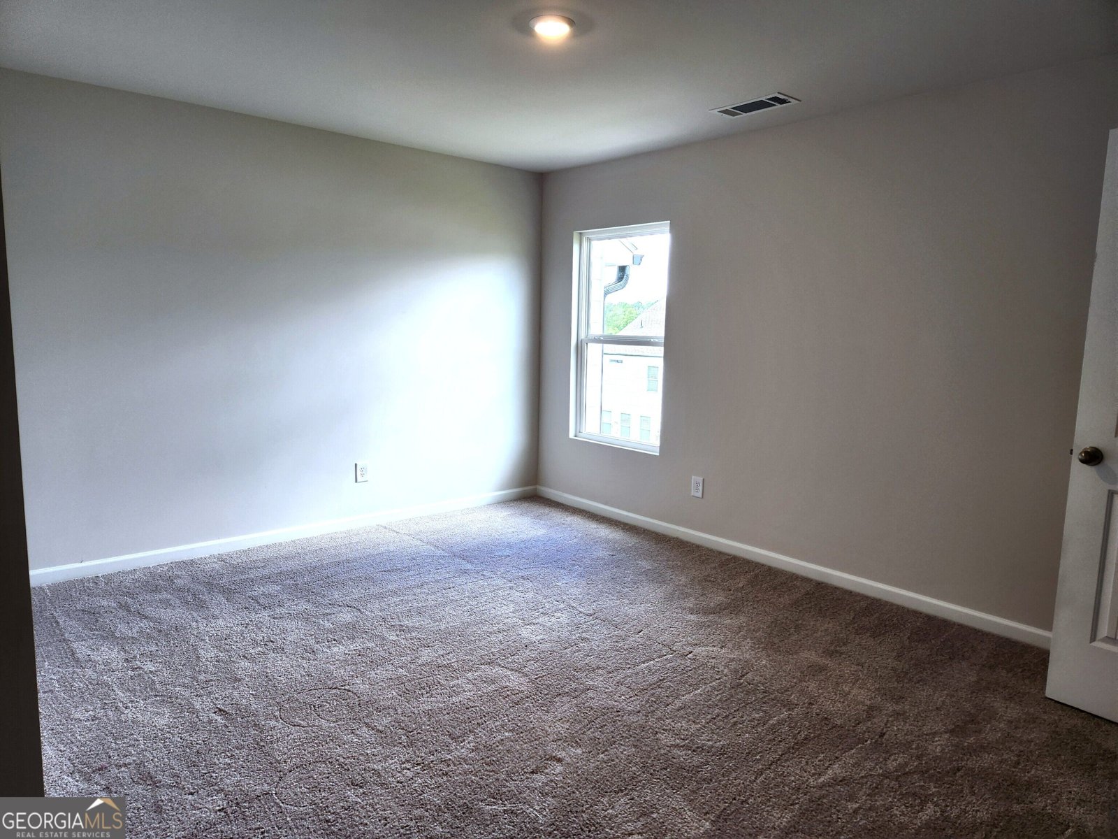 69 Umber Lane Newnan - Photo 20