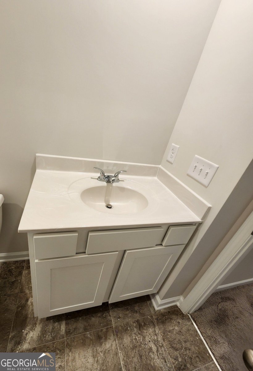 69 Umber Lane Newnan - Photo 22