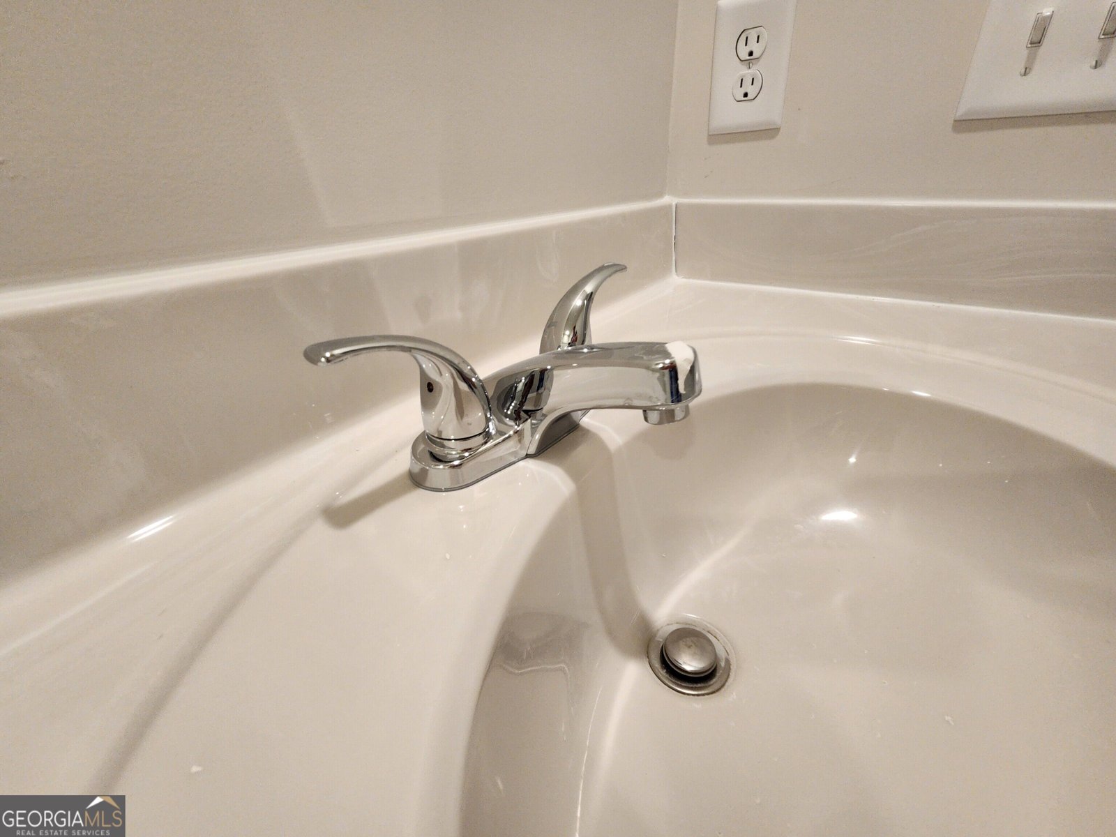 69 Umber Lane Newnan - Photo 23