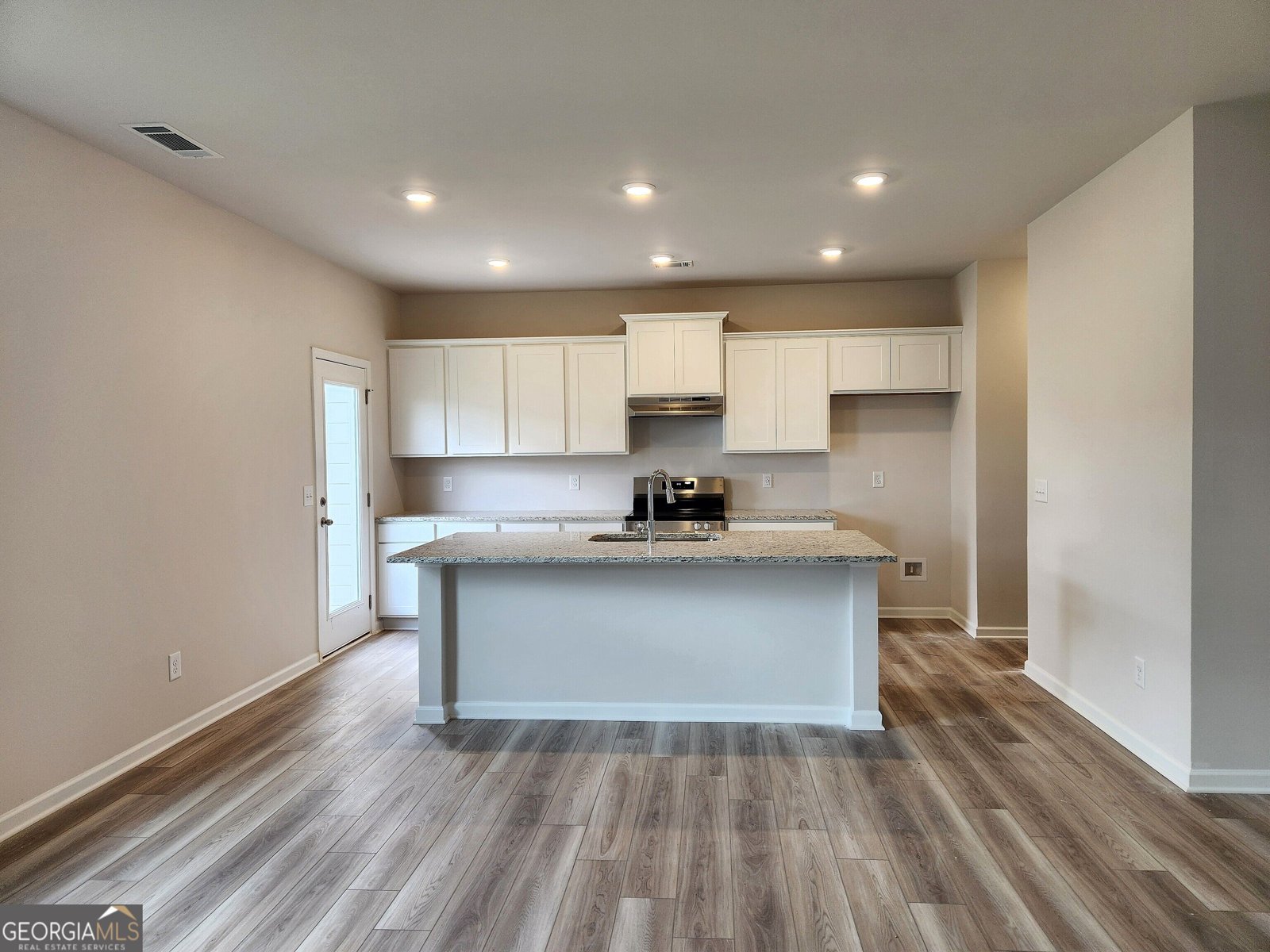 69 Umber Lane Newnan - Photo 6