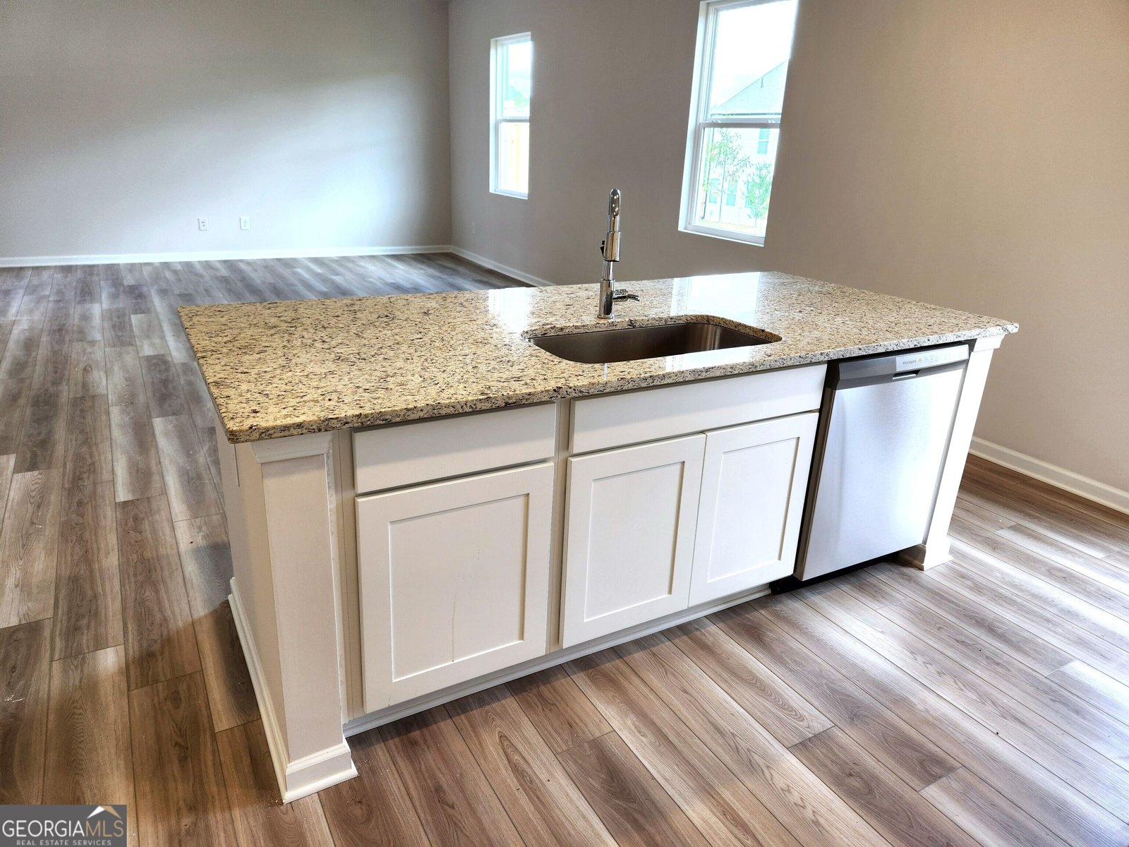 69 Umber Lane Newnan - Photo 7