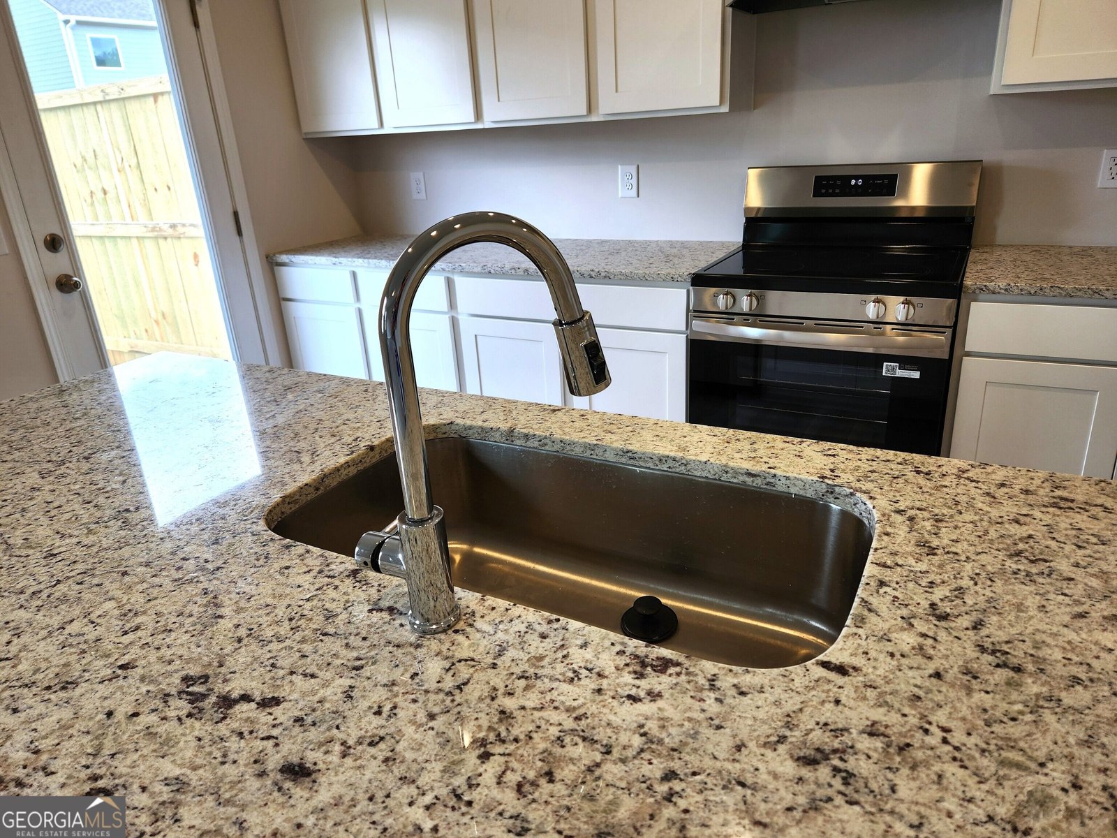 69 Umber Lane Newnan - Photo 8