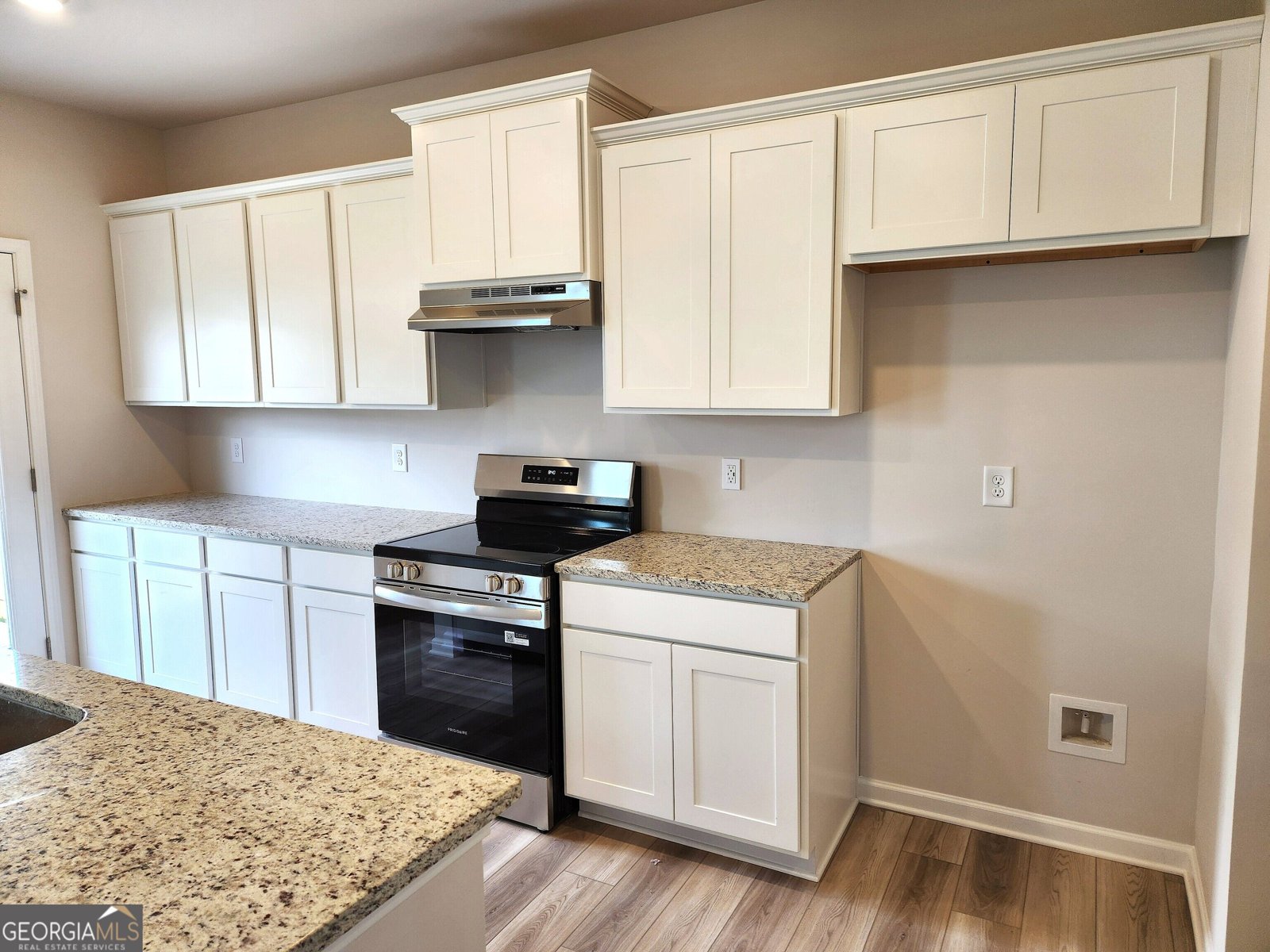 69 Umber Lane Newnan - Photo 9