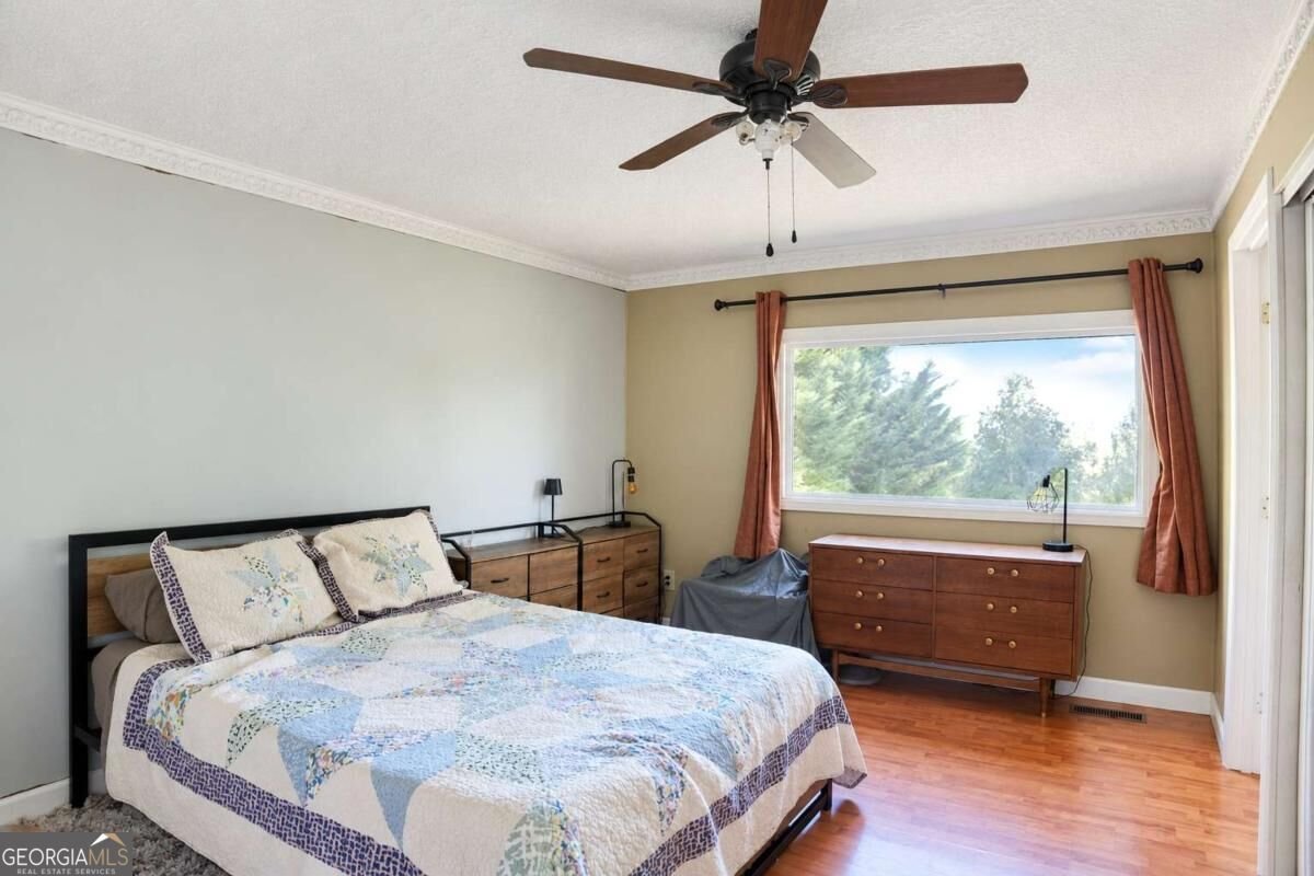 516 Hillcrest Drive Mccaysville - Photo 15