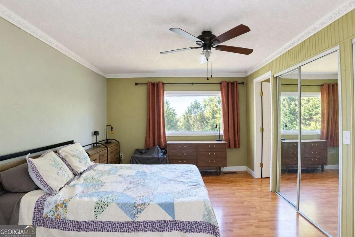 516 Hillcrest Drive Mccaysville - Photo 16