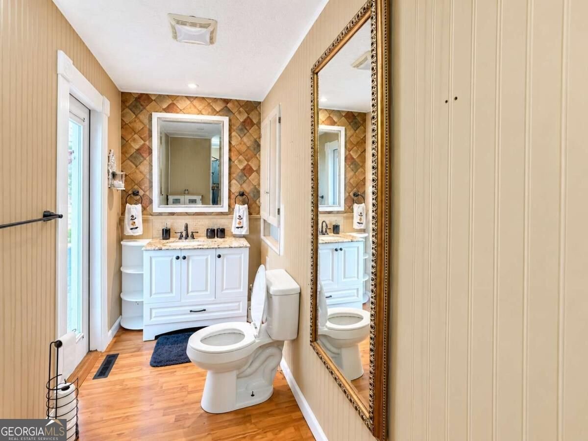 516 Hillcrest Drive Mccaysville - Photo 17