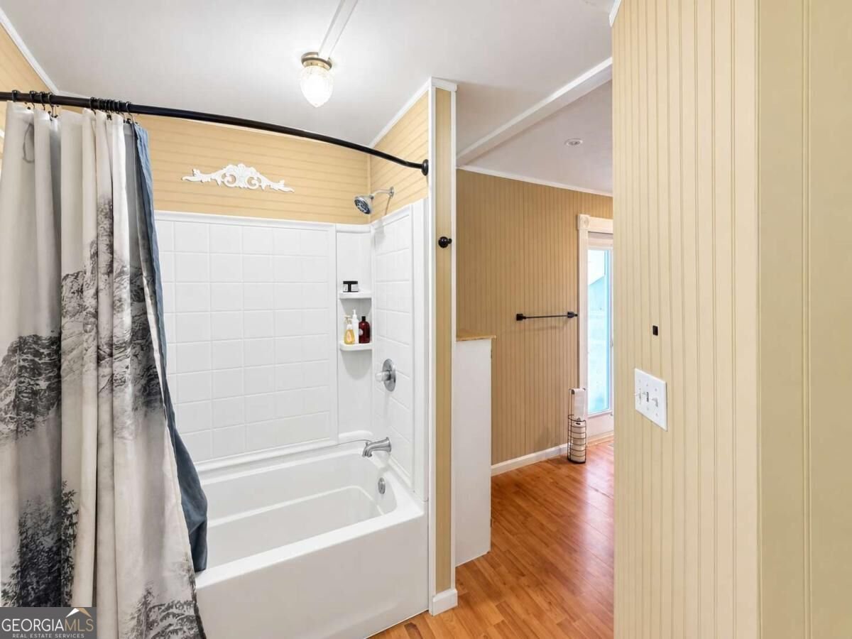 516 Hillcrest Drive Mccaysville - Photo 18