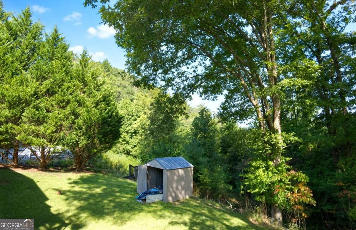 516 Hillcrest Drive Mccaysville - Photo 20