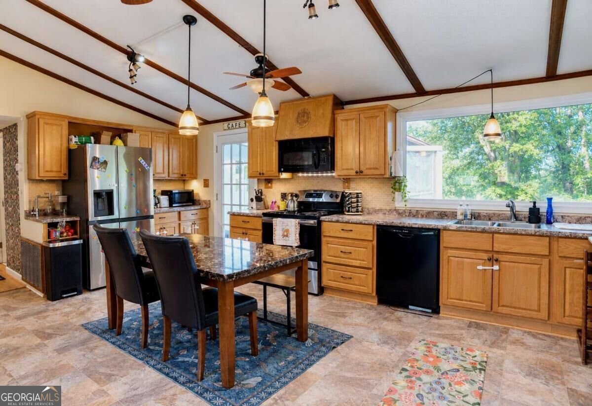 516 Hillcrest Drive Mccaysville - Photo 7