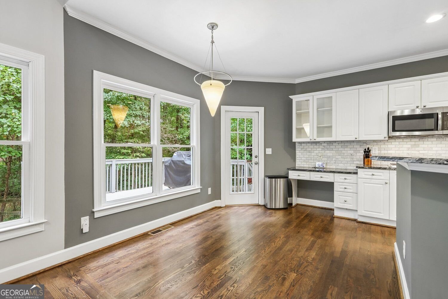 233 Jeffrey Drive Woodstock - Photo 11