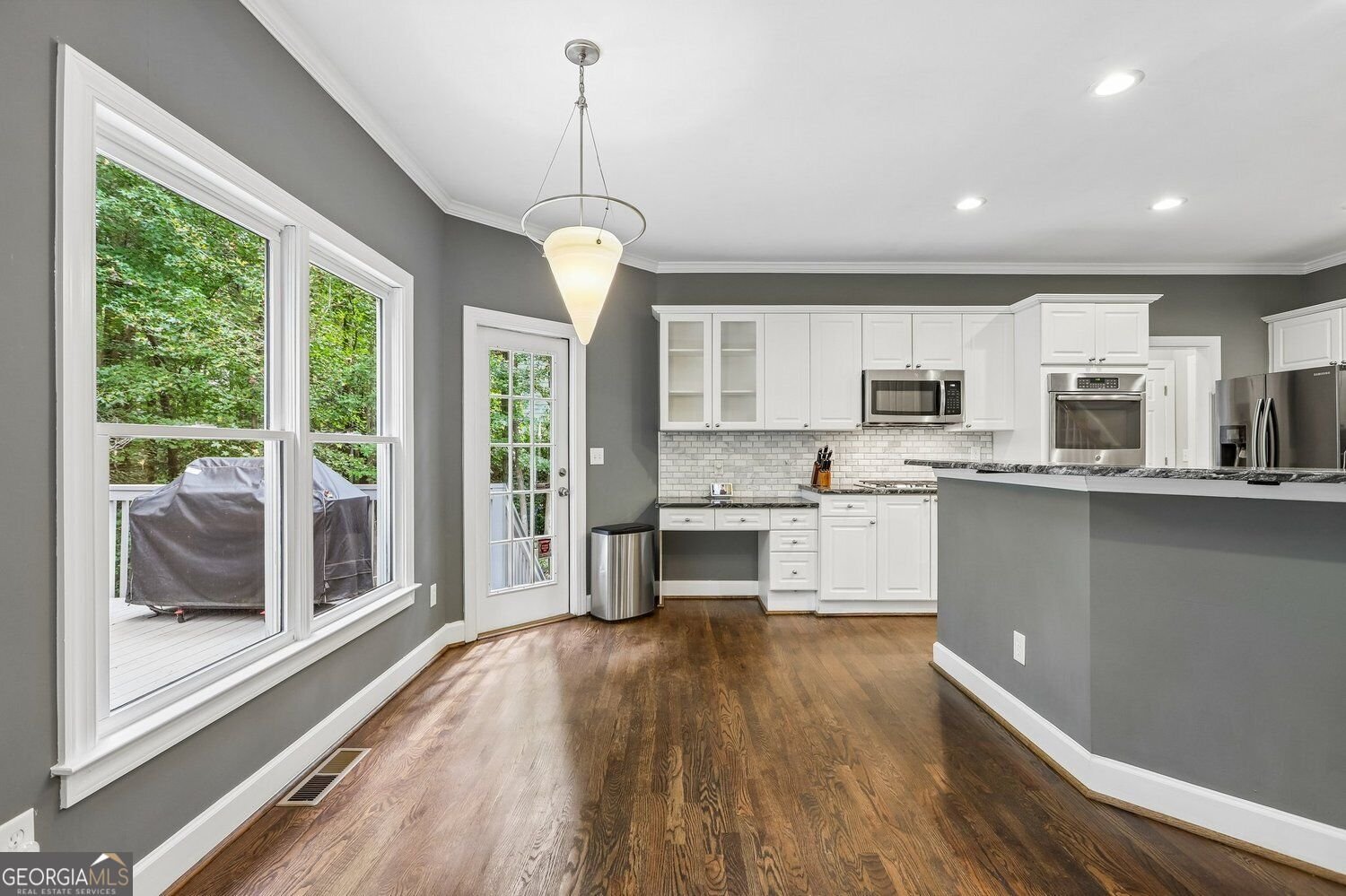 233 Jeffrey Drive Woodstock - Photo 12