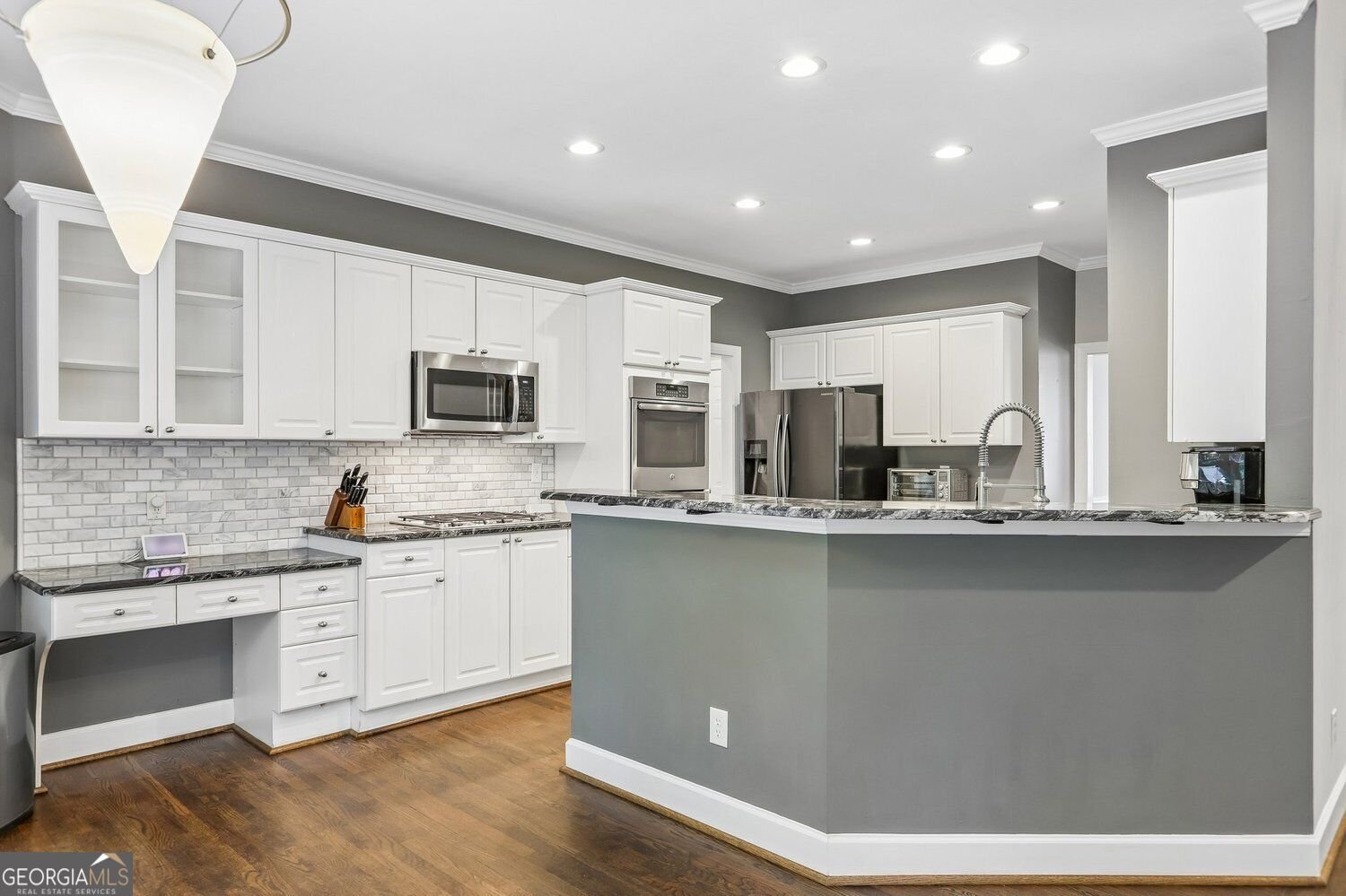 233 Jeffrey Drive Woodstock - Photo 14