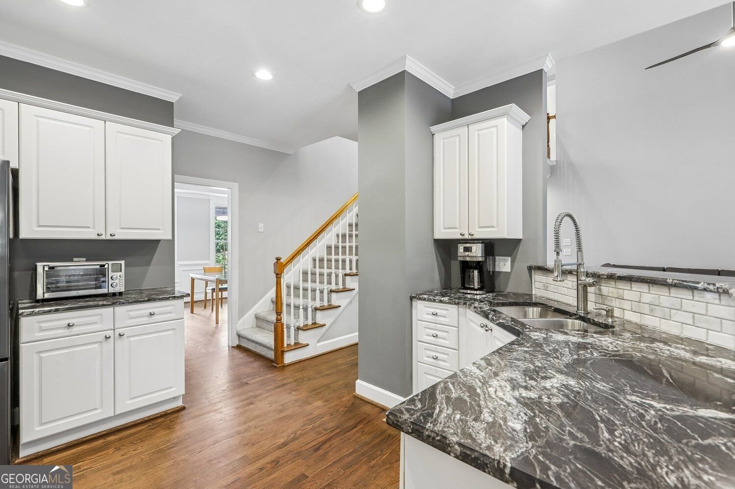 233 Jeffrey Drive Woodstock - Photo 16