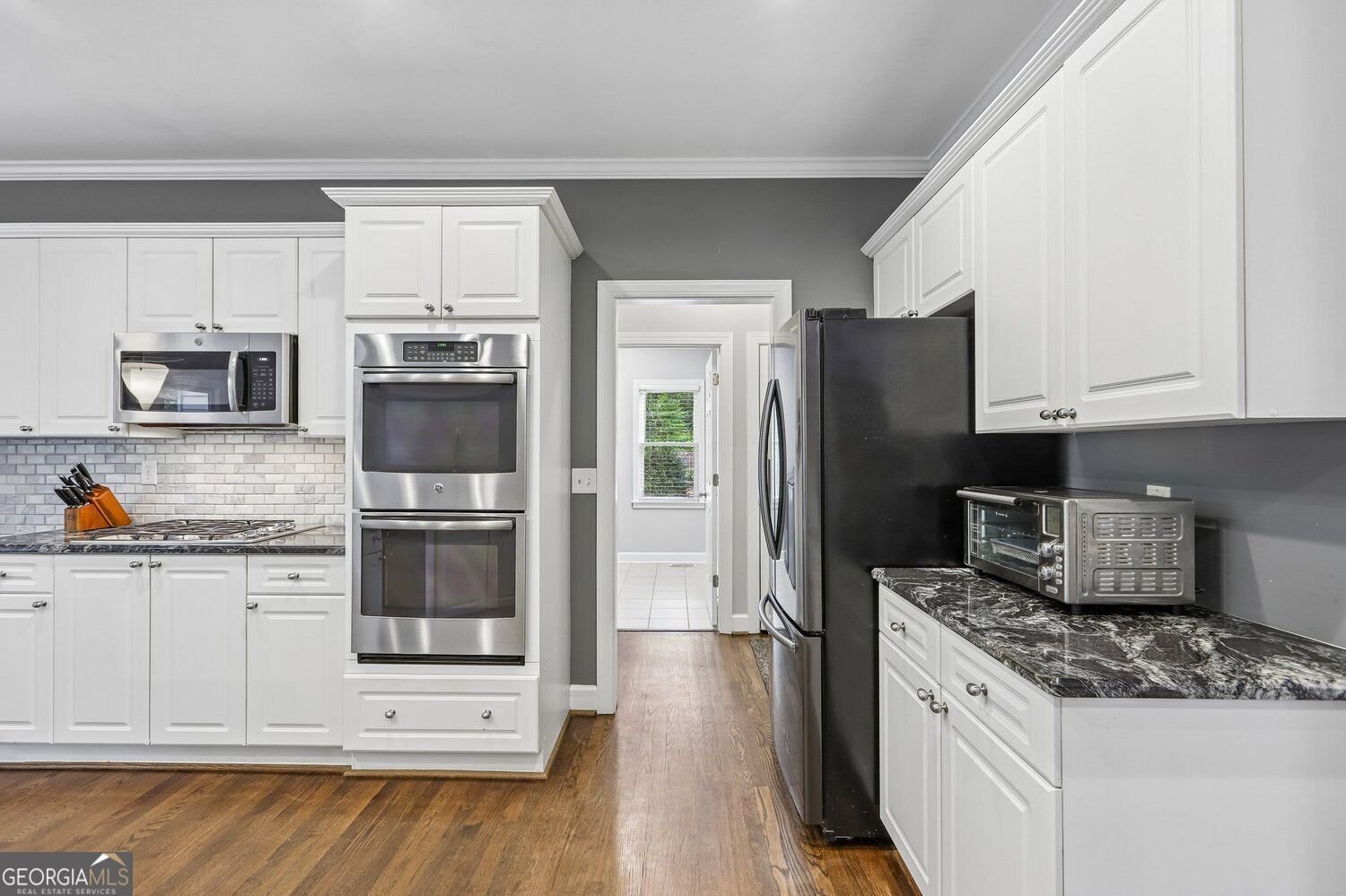 233 Jeffrey Drive Woodstock - Photo 17
