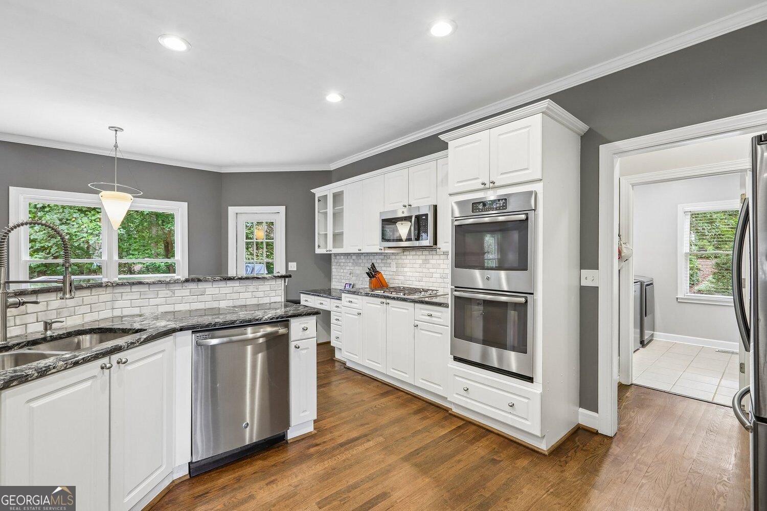 233 Jeffrey Drive Woodstock - Photo 18