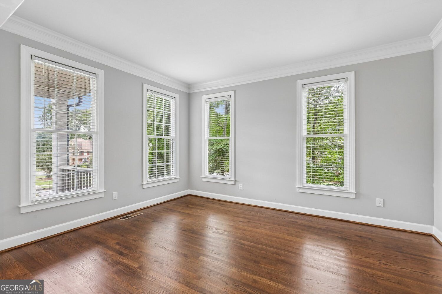 233 Jeffrey Drive Woodstock - Photo 19