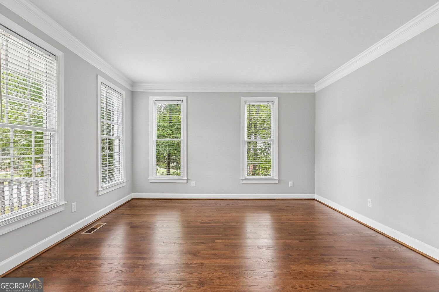 233 Jeffrey Drive Woodstock - Photo 20