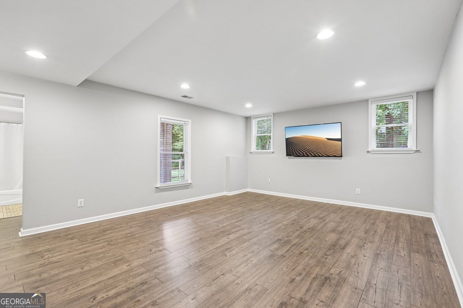 233 Jeffrey Drive Woodstock - Photo 24