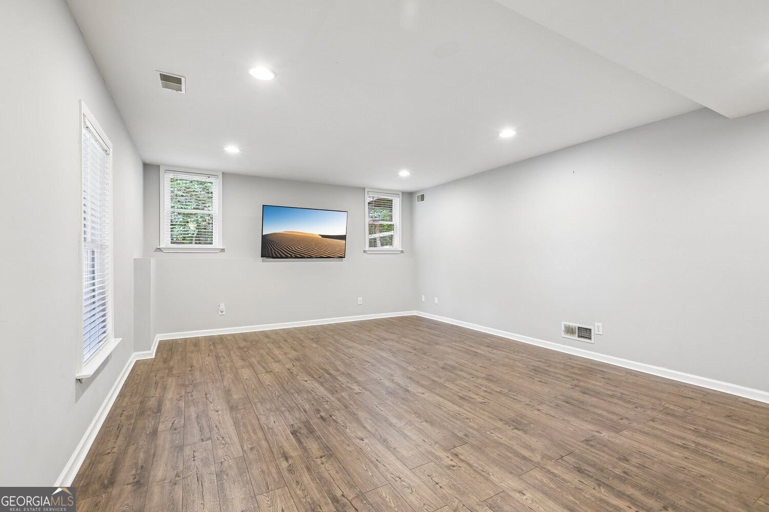 233 Jeffrey Drive Woodstock - Photo 25