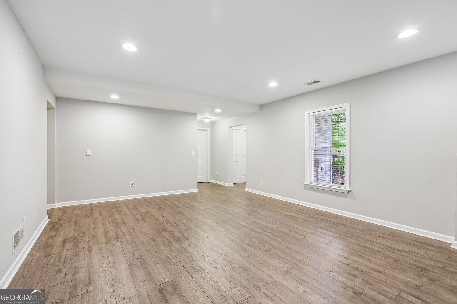 233 Jeffrey Drive Woodstock - Photo 26