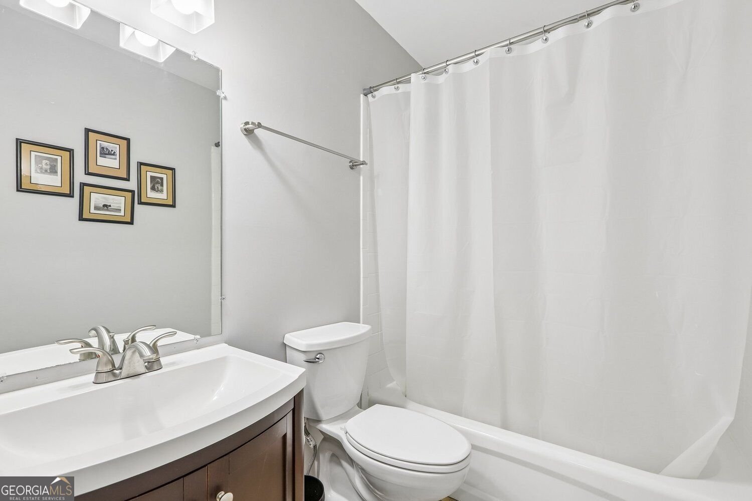233 Jeffrey Drive Woodstock - Photo 27