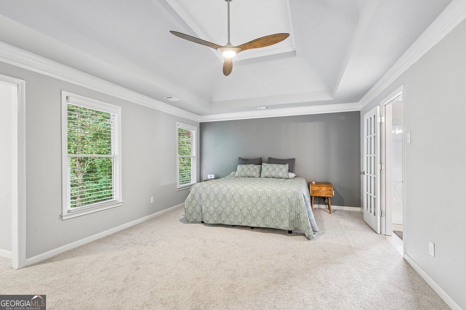 233 Jeffrey Drive Woodstock - Photo 28
