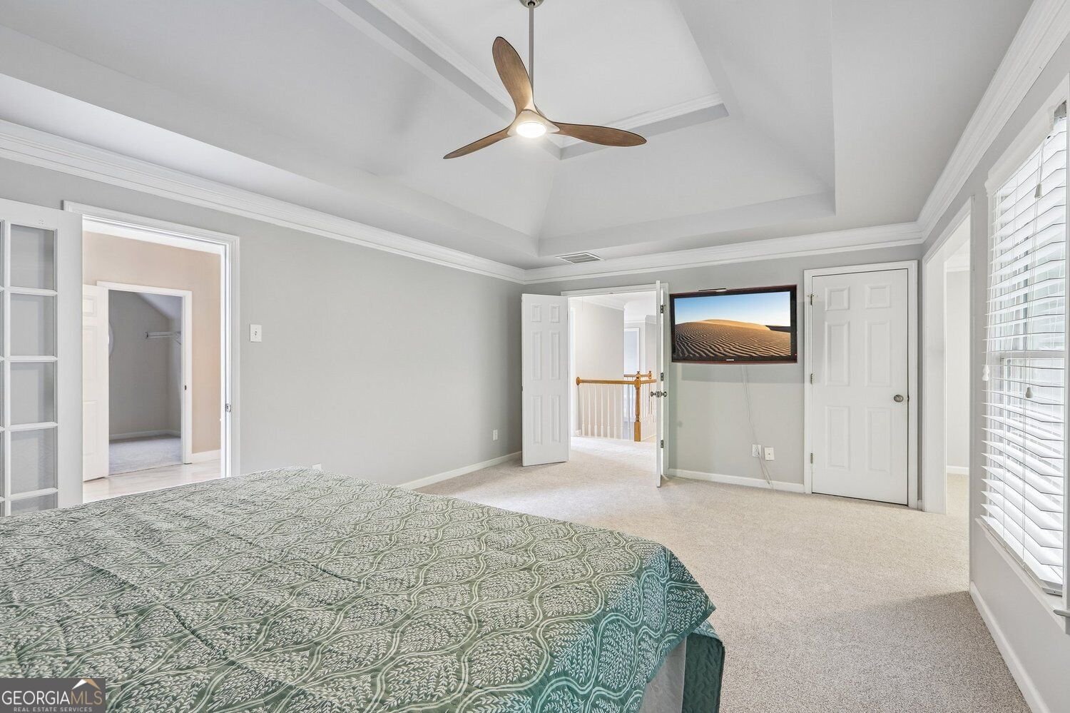 233 Jeffrey Drive Woodstock - Photo 29