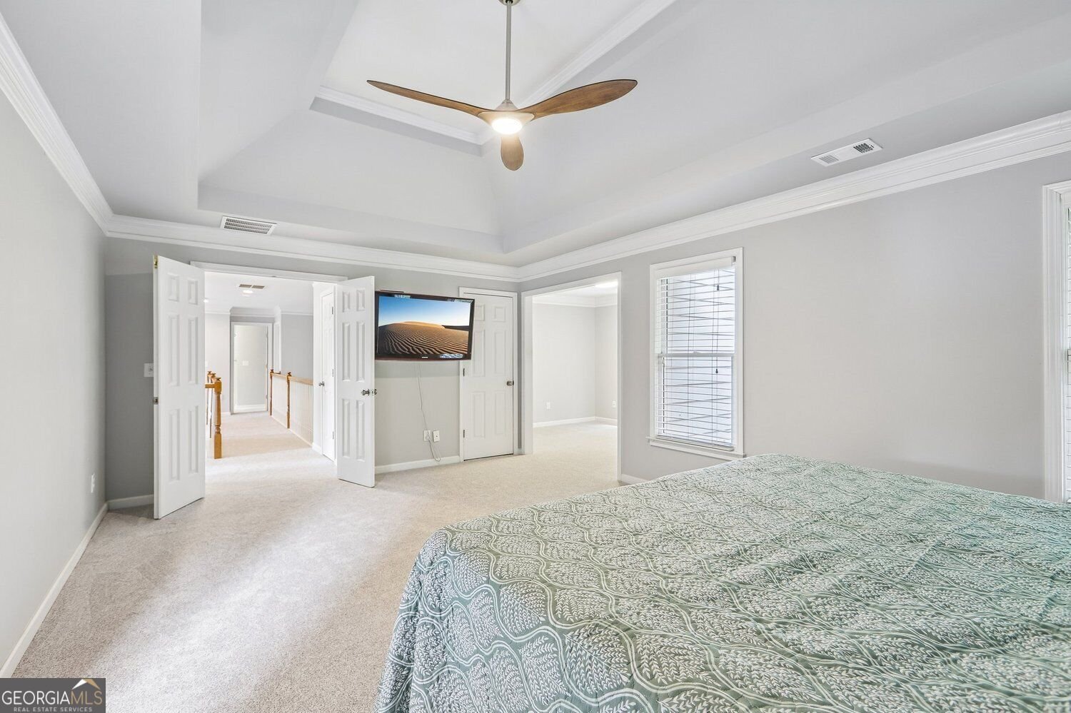 233 Jeffrey Drive Woodstock - Photo 30