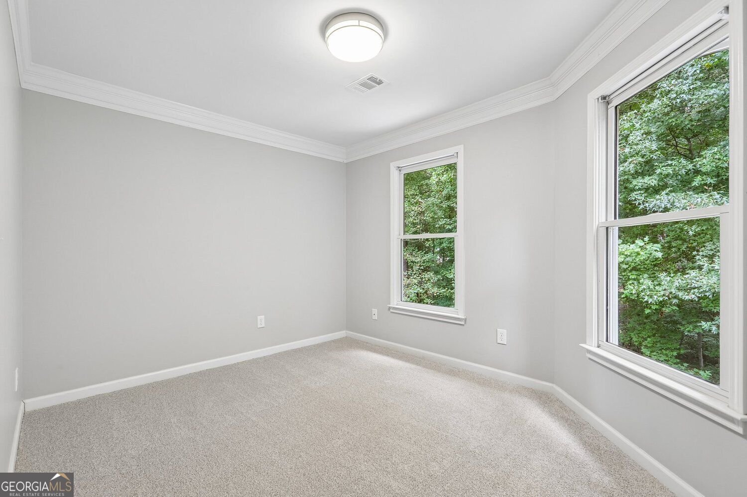 233 Jeffrey Drive Woodstock - Photo 31