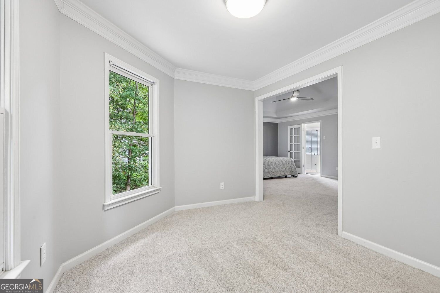 233 Jeffrey Drive Woodstock - Photo 32