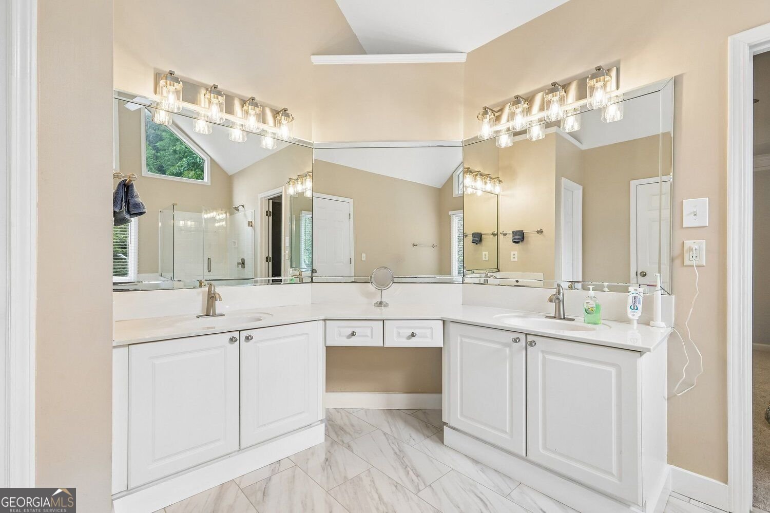 233 Jeffrey Drive Woodstock - Photo 33