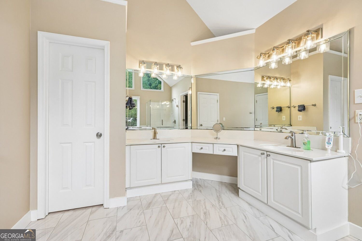 233 Jeffrey Drive Woodstock - Photo 34