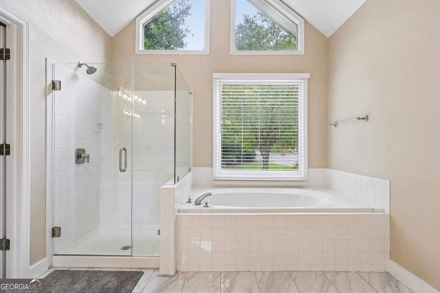 233 Jeffrey Drive Woodstock - Photo 35
