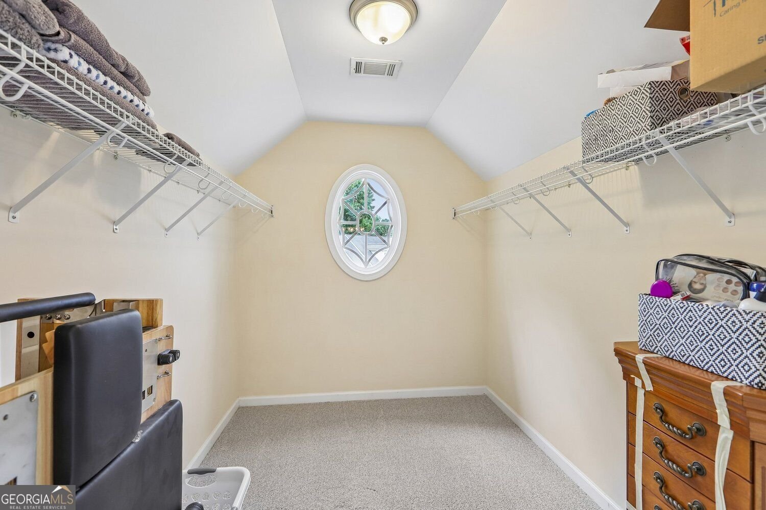 233 Jeffrey Drive Woodstock - Photo 36