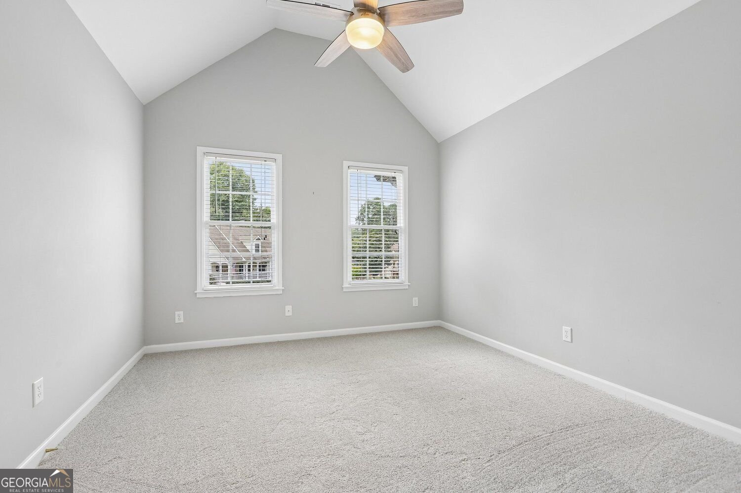 233 Jeffrey Drive Woodstock - Photo 37