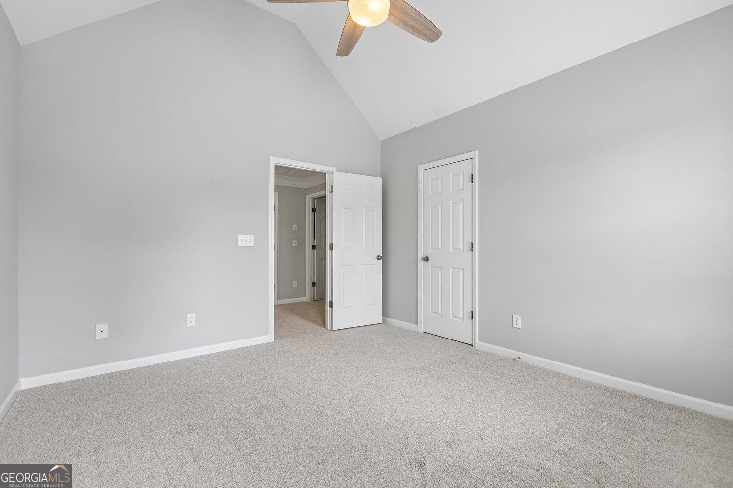 233 Jeffrey Drive Woodstock - Photo 38